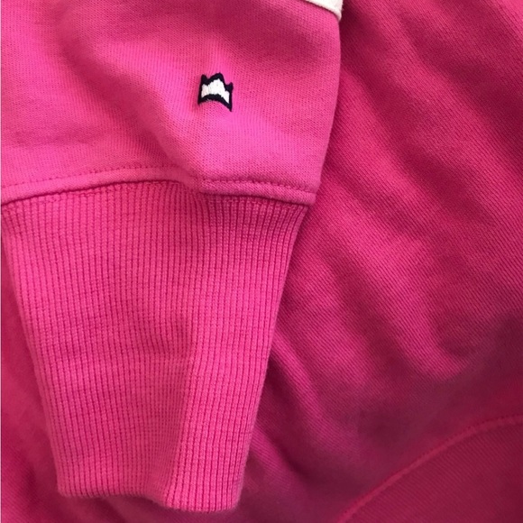 Cabana by crown & ivy (NWT) - Picture 2 of 3